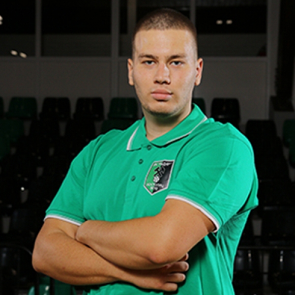 Milovan Vuković