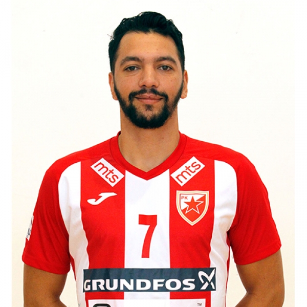 Ramzi Majdoub