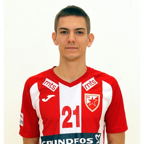 Dušan Šmigić