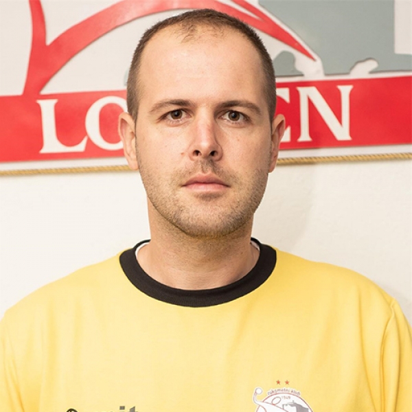 Vladan Abramovic