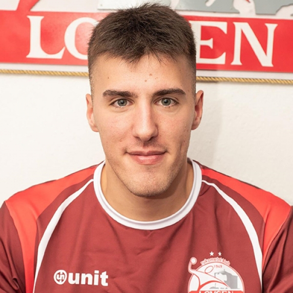 Petar Erakovic 