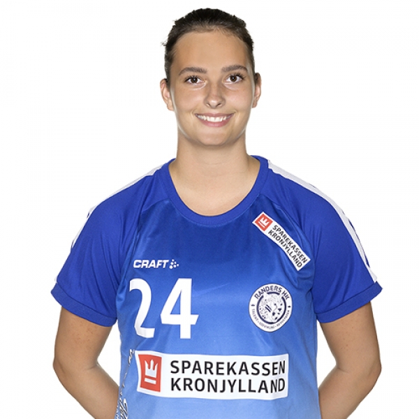 Frida Moller
