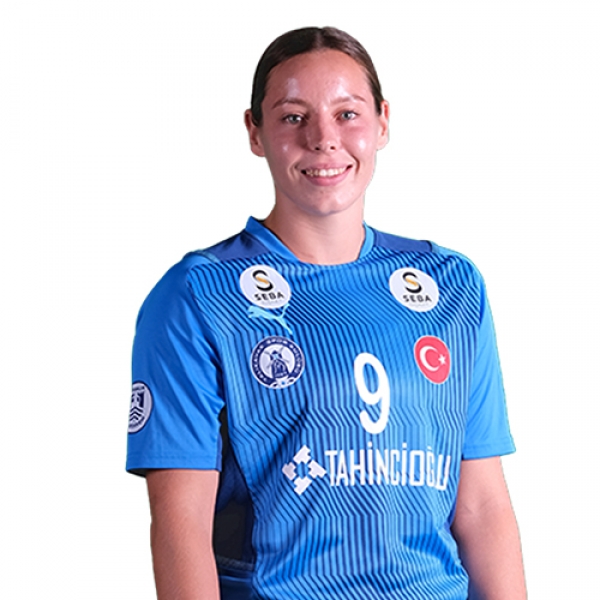 Nika Matavš
