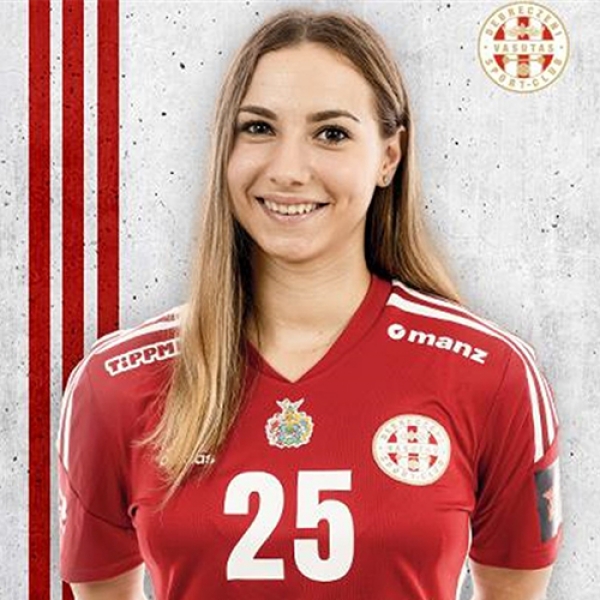 Liliana Csernyanszki