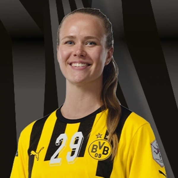 Emma Olsson