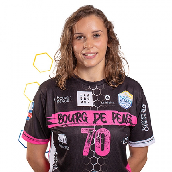 Emma Perche