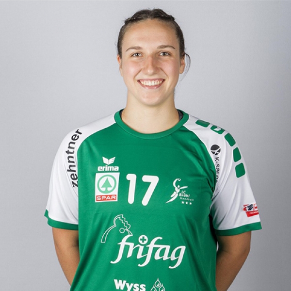 Tabea Schmid