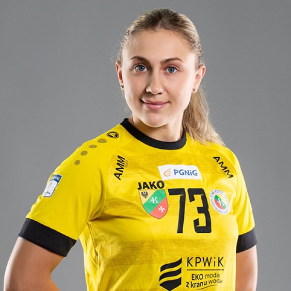 Alona Shupyk