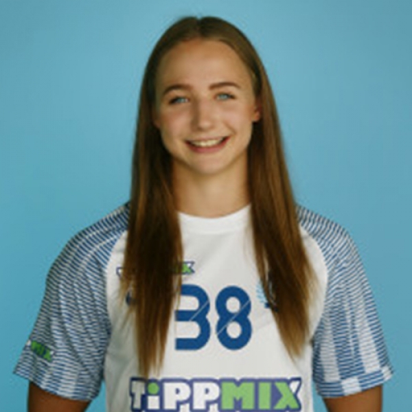 Petra Simon