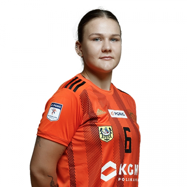 Natalia Pankowska
