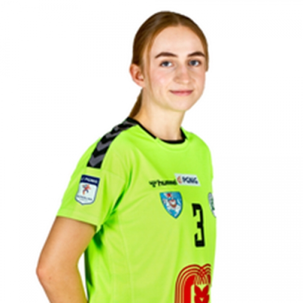 Patrycja Jura