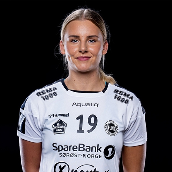 Celina Vatne