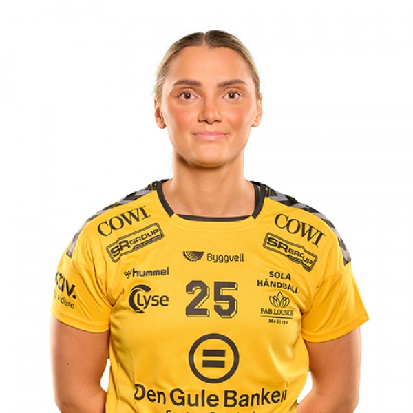 Merlinda Qorraj