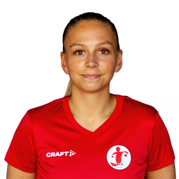 Hedda Lauvas Aasen
