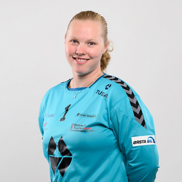 Hilde Soyseth