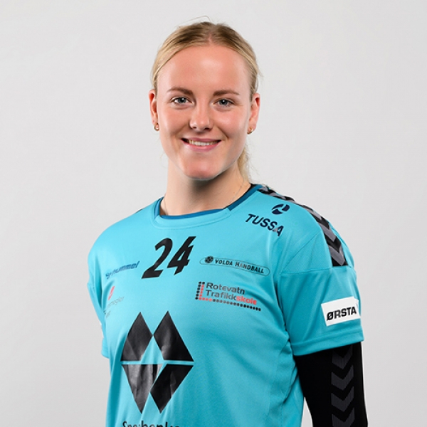 Hanta  Satu Hamel