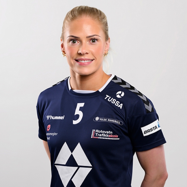 Kine Kvalsund