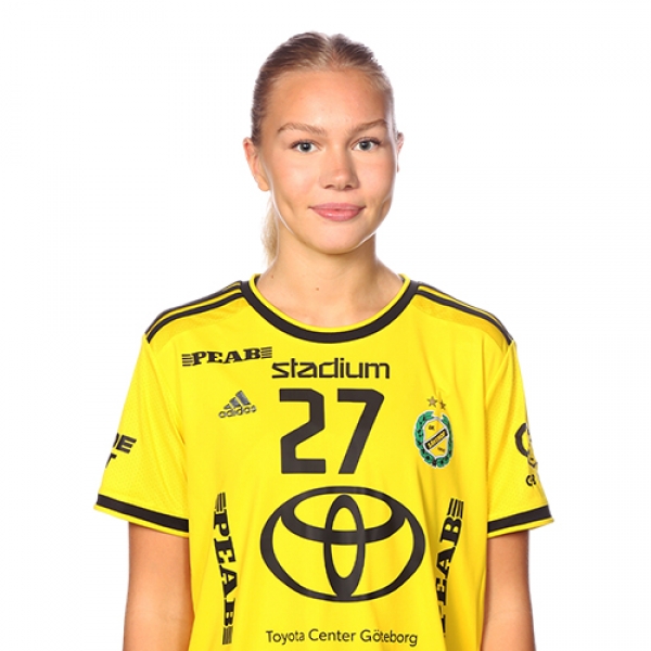 Thea Kylberg