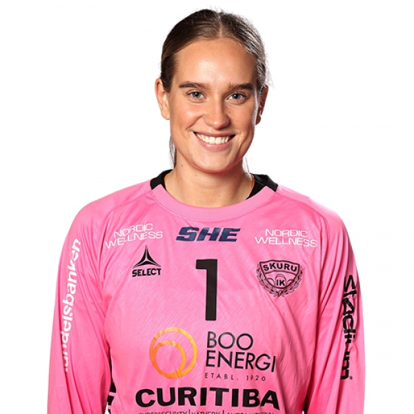Moa Bjorck