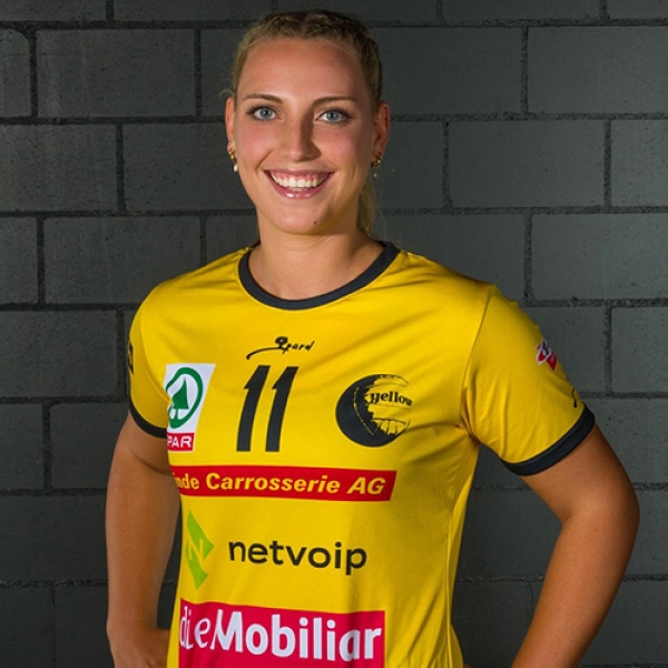 Michele Chevalier