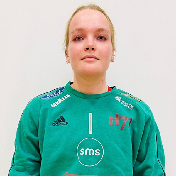 Alda Av Skardi