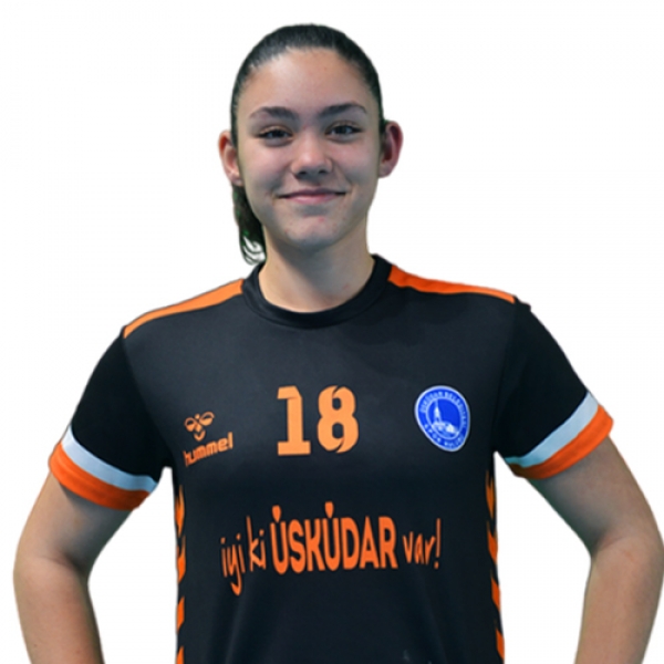 Nil Sengocen