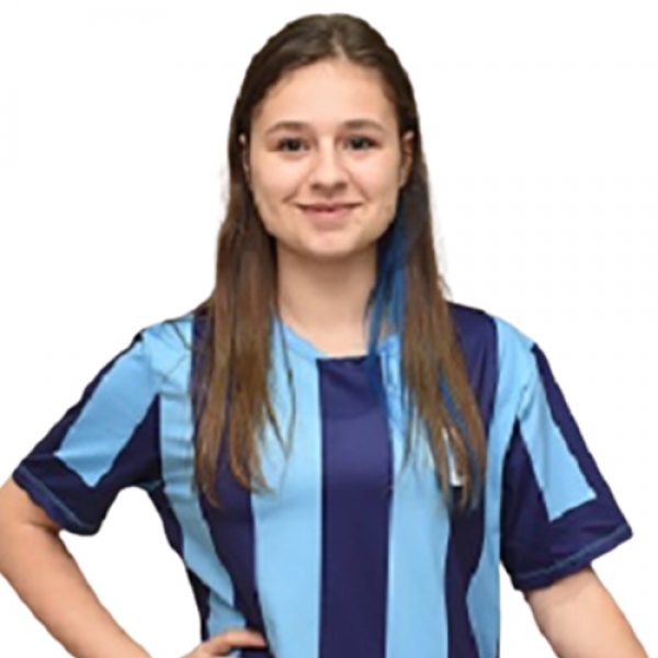 Deniz Yurcu