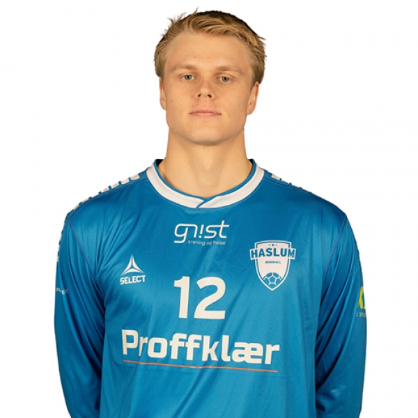 Sigvart Kval
