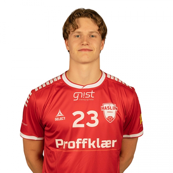 Sverre Ottesen