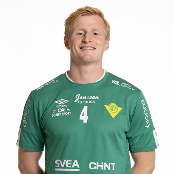 Herman Schultz