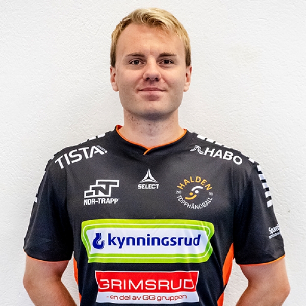 Morten Boe Linder