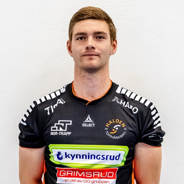 Jorgen Jansrud