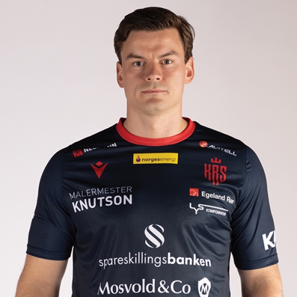 Mads  Alfer