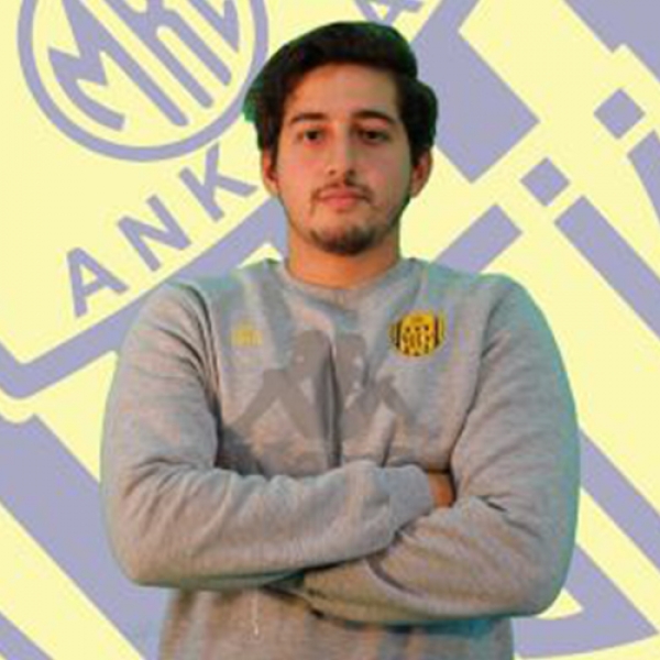Dogukan Ardic