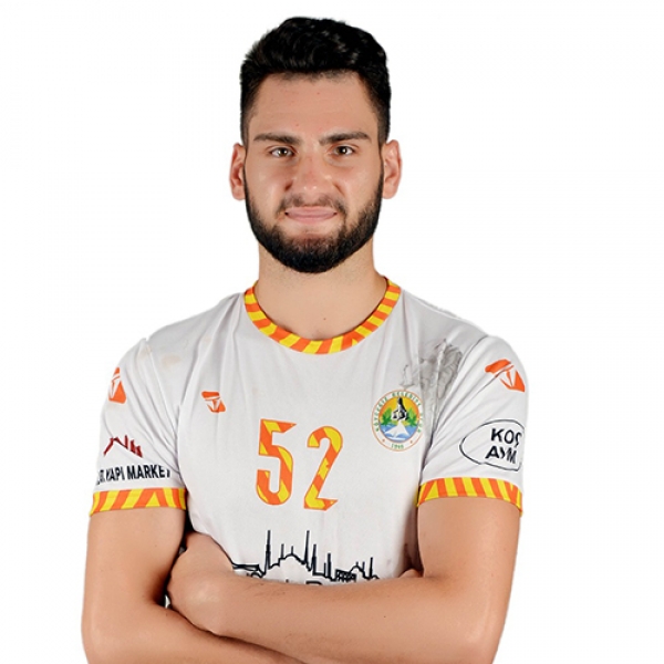 Batikan Baskok