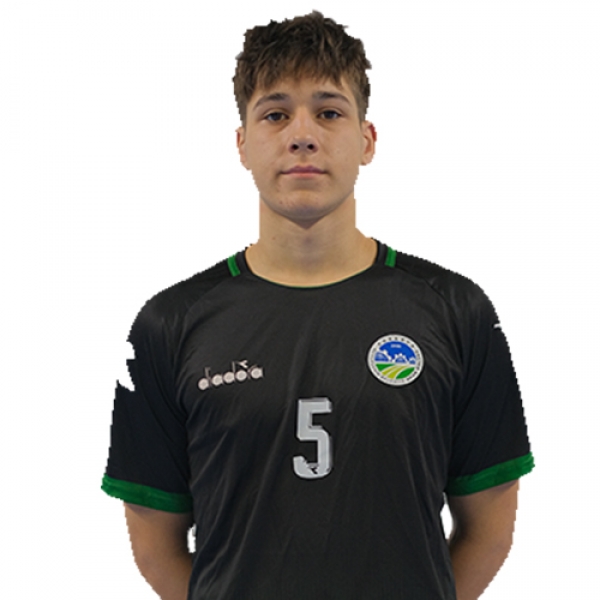 Sadik Emre Herseklioglu