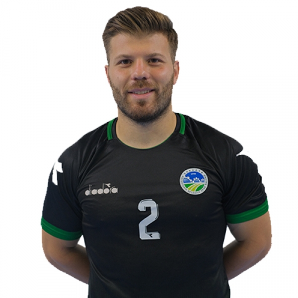 Mustafa Kilic