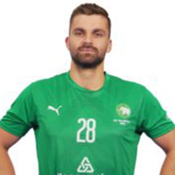 Jan Ipser