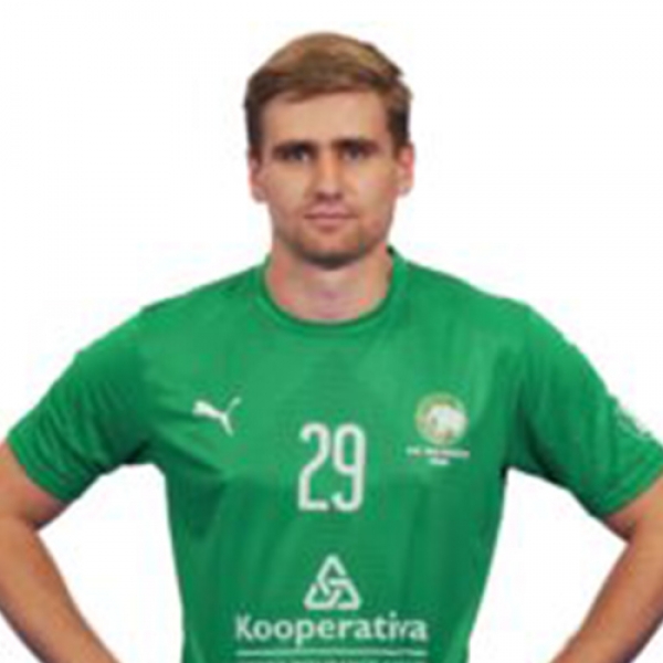 Vojtech Svoboda