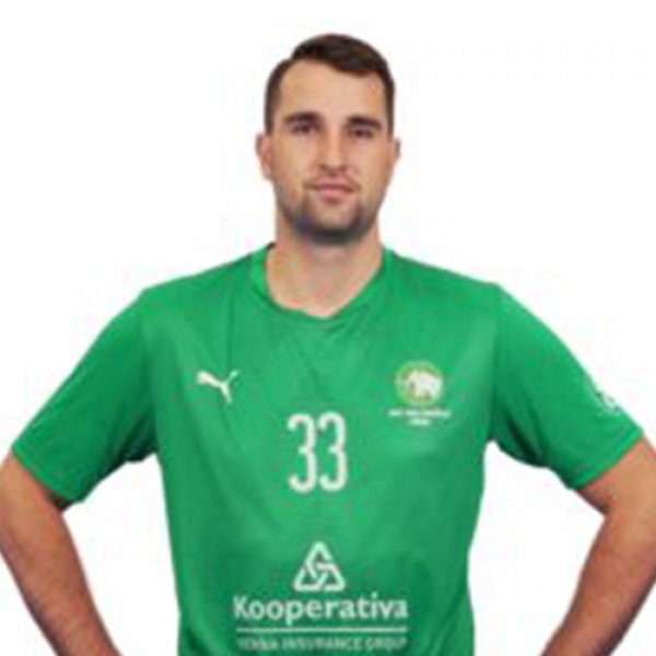 Radim Tejzr