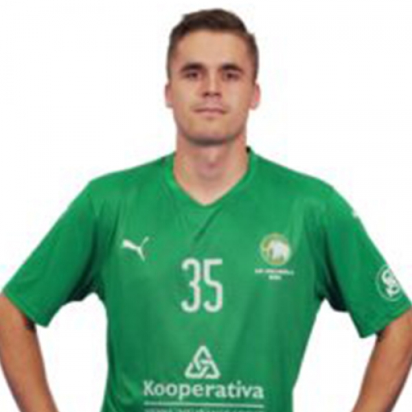 Ondrej Krošik