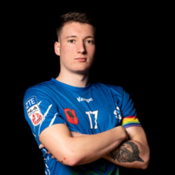 Hari Pavlov