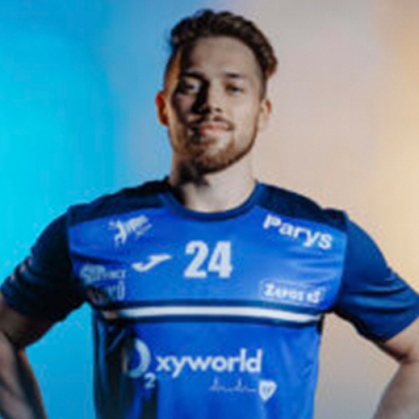Jan Pekar