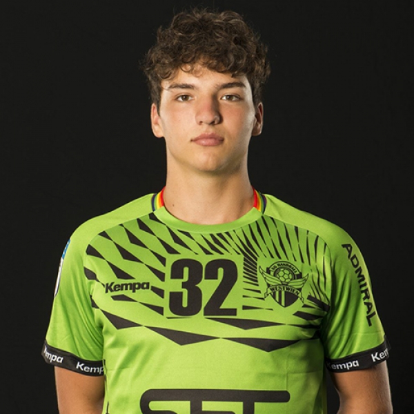 Gabriel Kofler