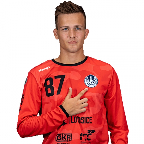 Jan Dohnal