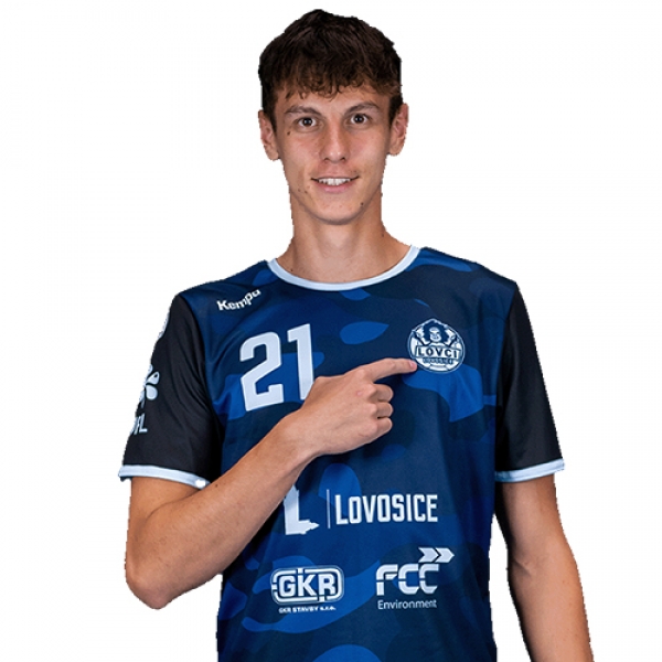 Lukaš  Lukač