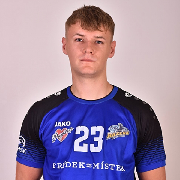 Jan Mucha
