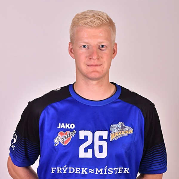 Tomaš Mlotek