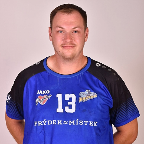 Filip Zourek