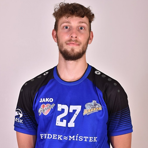 Mathias Choleva